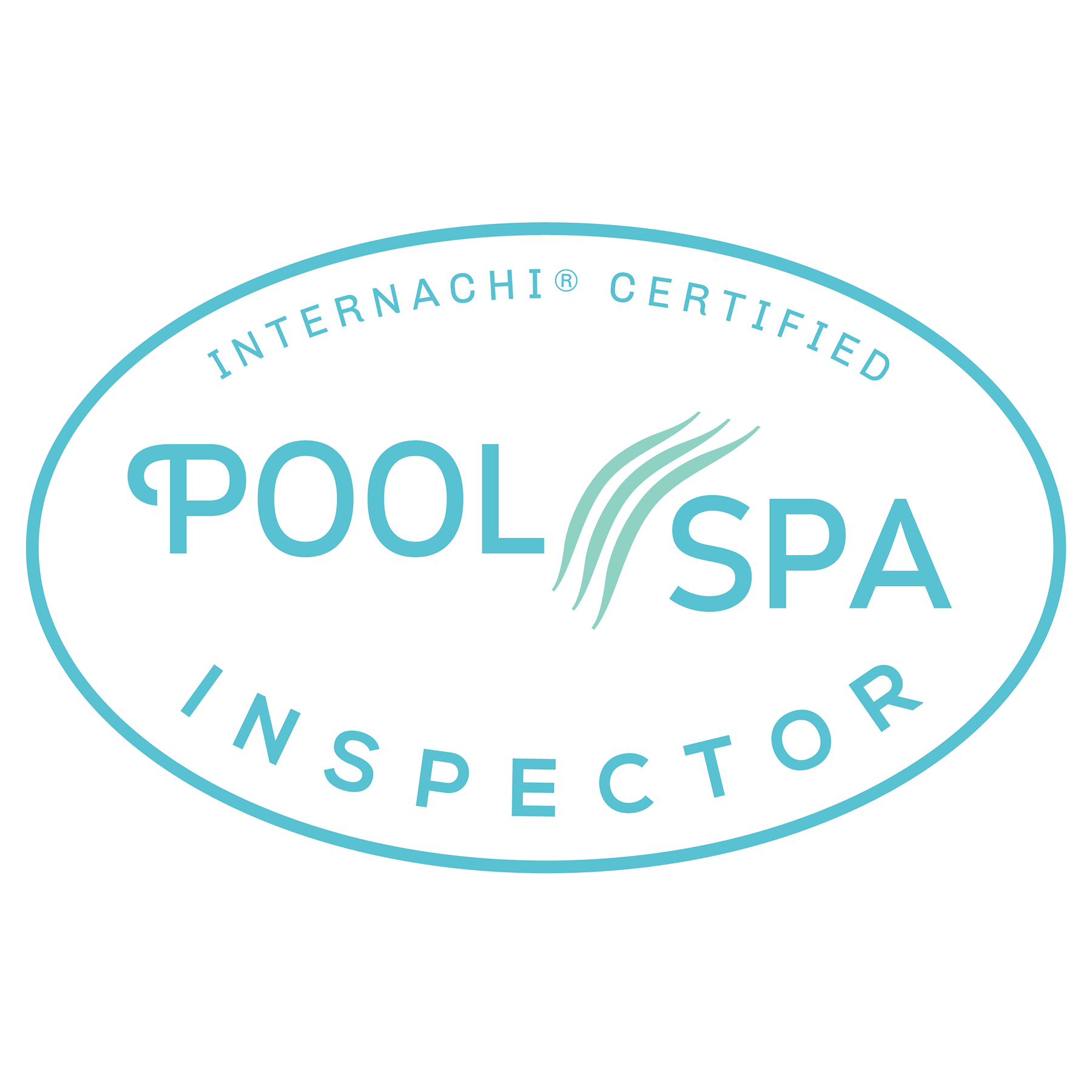 InterNACHI Certification Logo